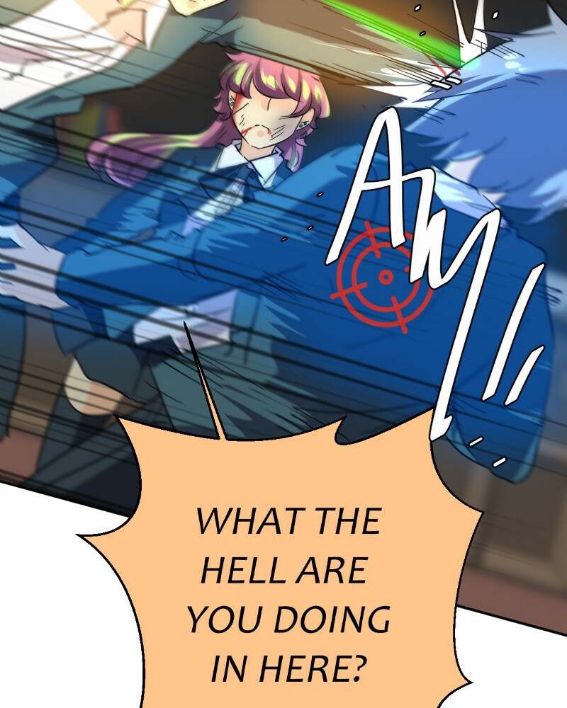 unOrdinary chapter 217 page 197