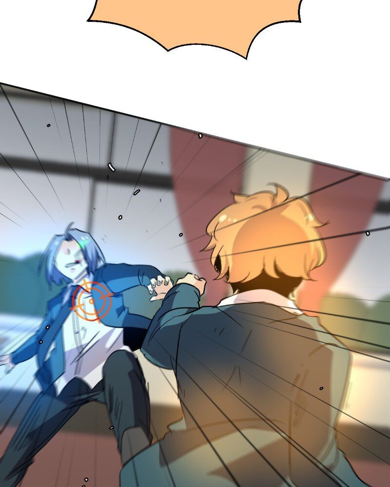 unOrdinary chapter 217 page 198