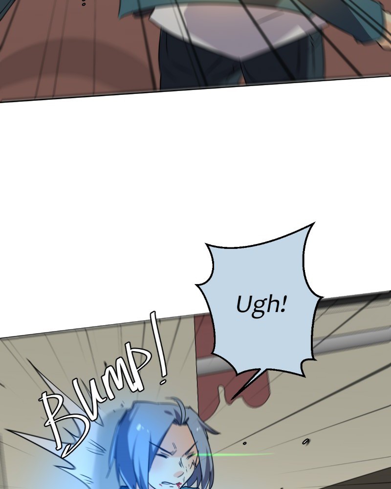 unOrdinary chapter 217 page 199