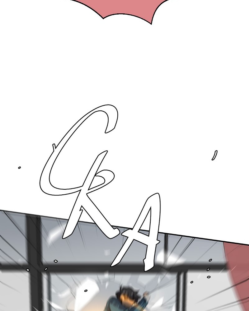 unOrdinary chapter 217 page 2