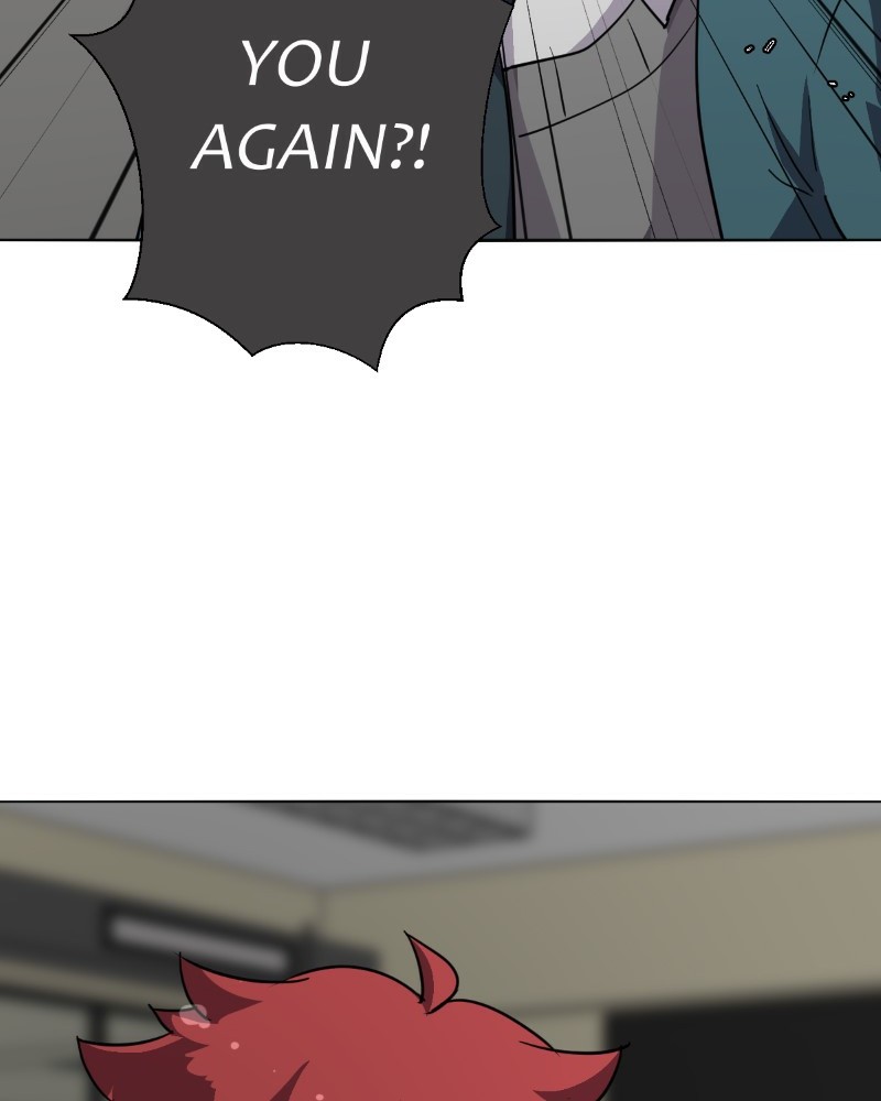 unOrdinary chapter 217 page 20