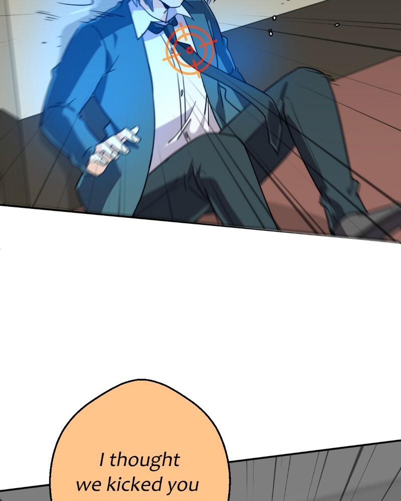 unOrdinary chapter 217 page 200