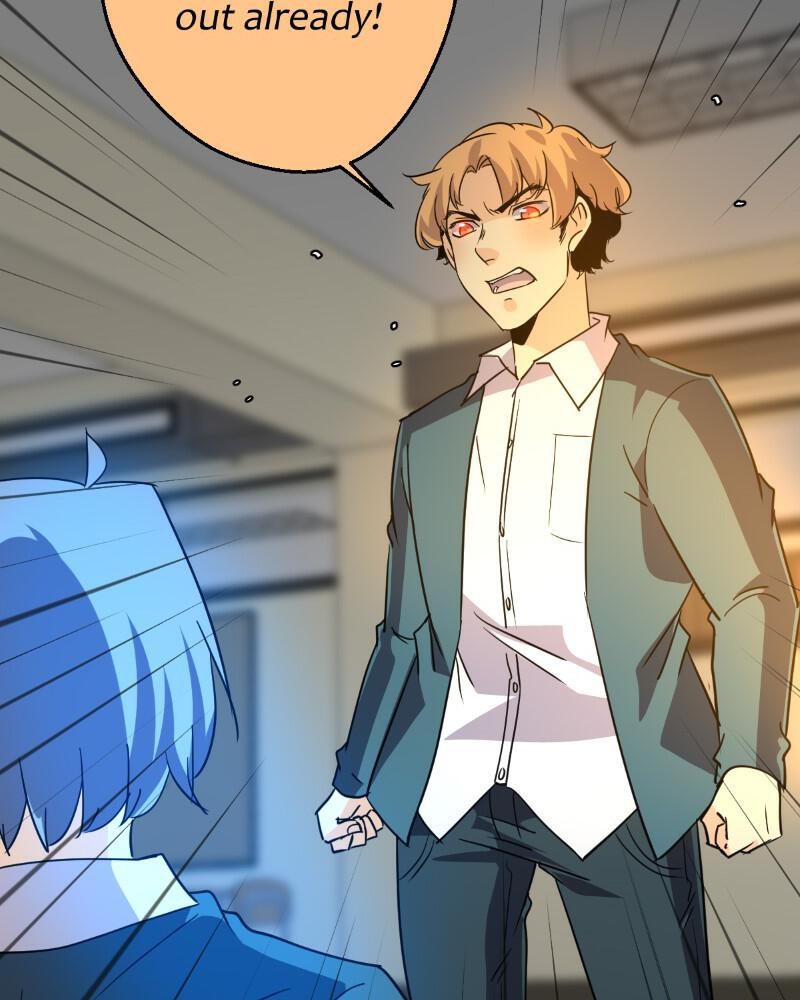 unOrdinary chapter 217 page 201