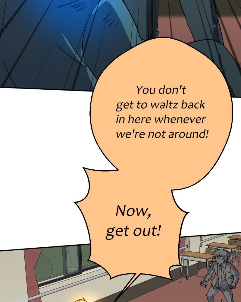 unOrdinary chapter 217 page 202