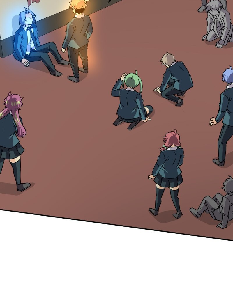 unOrdinary chapter 217 page 203