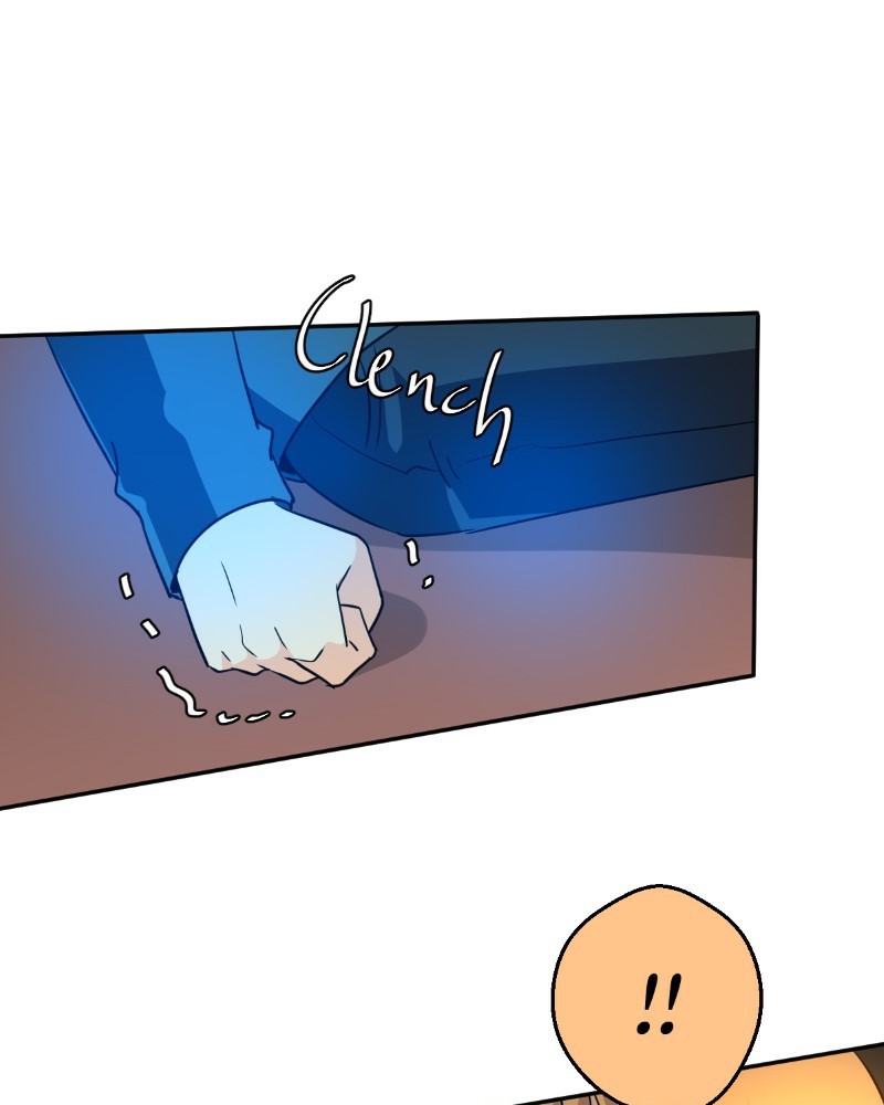 unOrdinary chapter 217 page 204