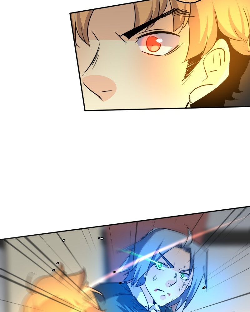 unOrdinary chapter 217 page 205