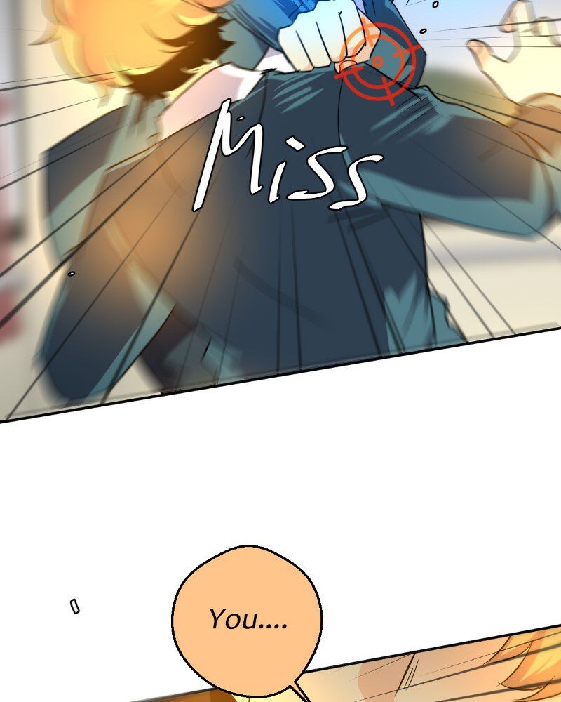 unOrdinary chapter 217 page 206