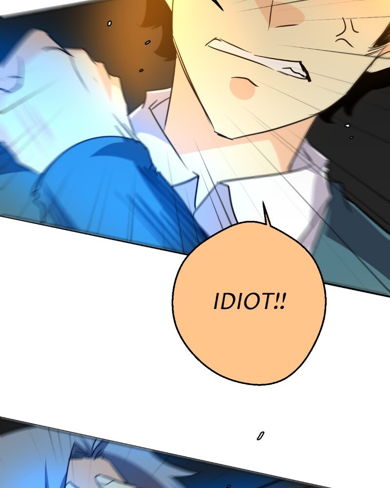 unOrdinary chapter 217 page 207