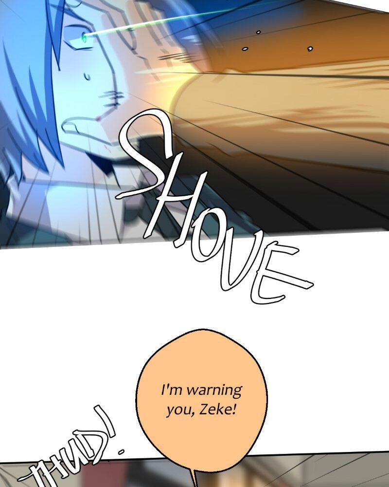 unOrdinary chapter 217 page 208