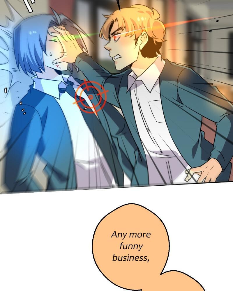 unOrdinary chapter 217 page 209