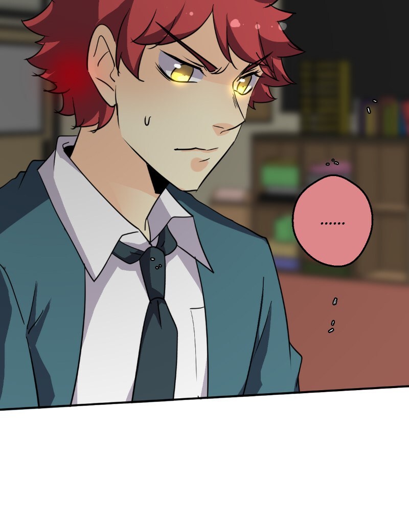 unOrdinary chapter 217 page 21