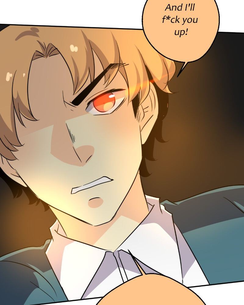 unOrdinary chapter 217 page 210