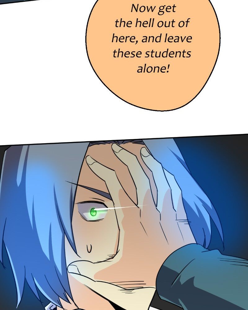 unOrdinary chapter 217 page 211