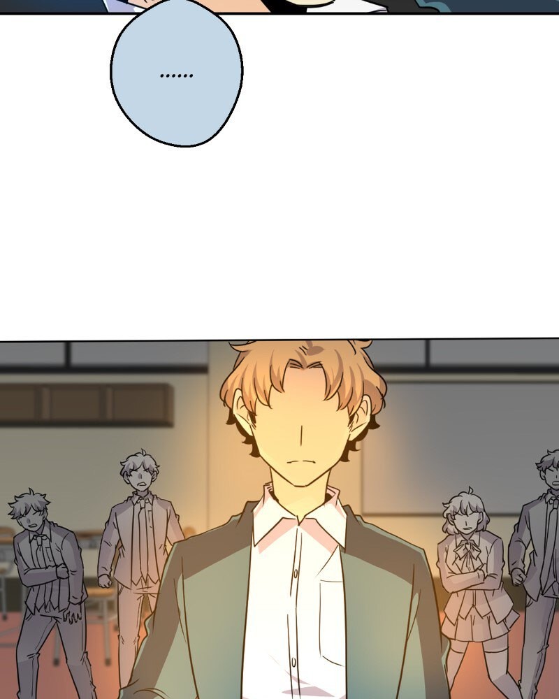 unOrdinary chapter 217 page 212