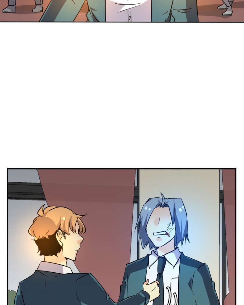 unOrdinary chapter 217 page 213