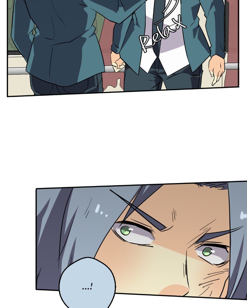 unOrdinary chapter 217 page 214