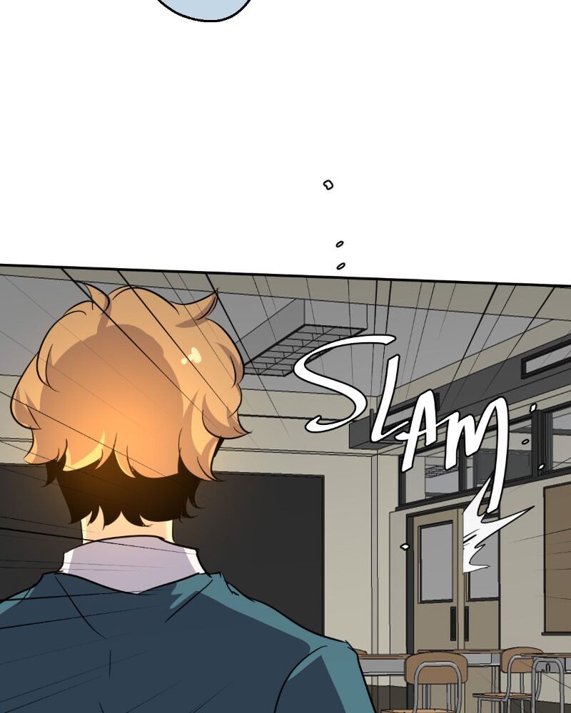 unOrdinary chapter 217 page 215