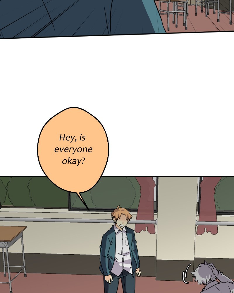 unOrdinary chapter 217 page 216