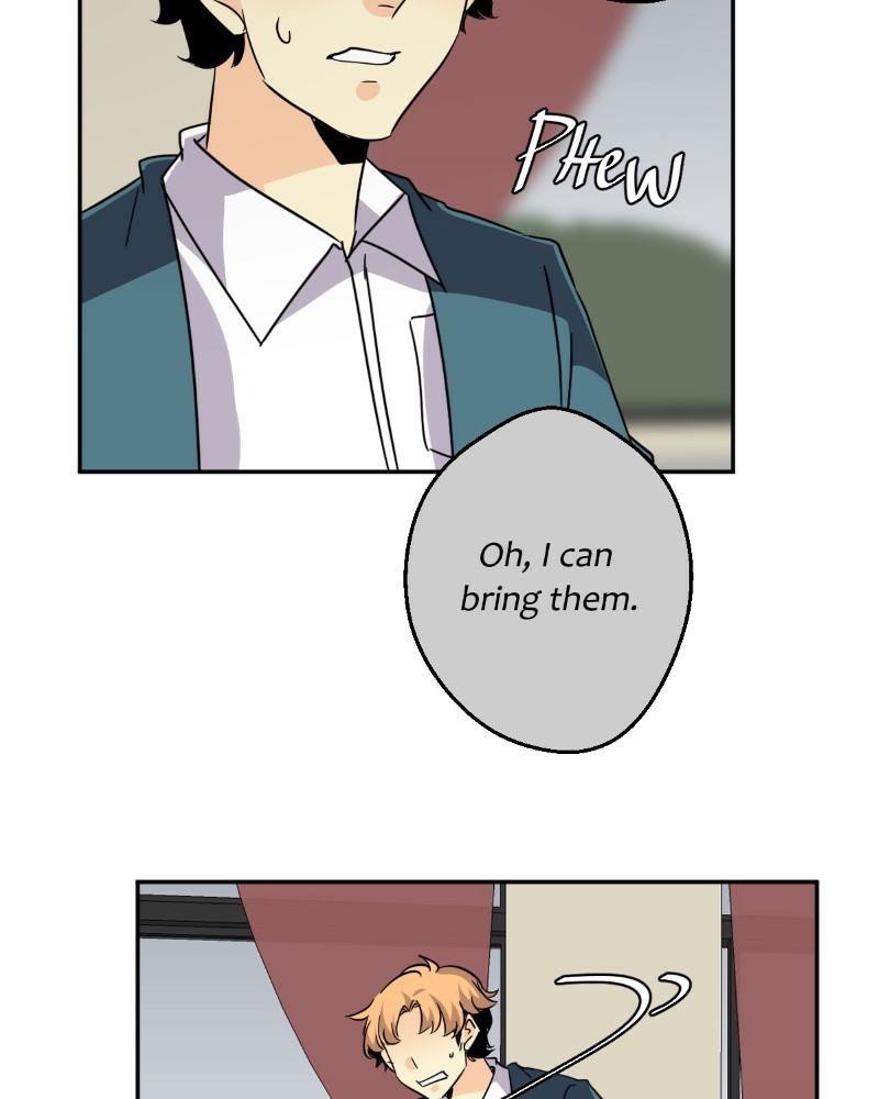 unOrdinary chapter 217 page 218