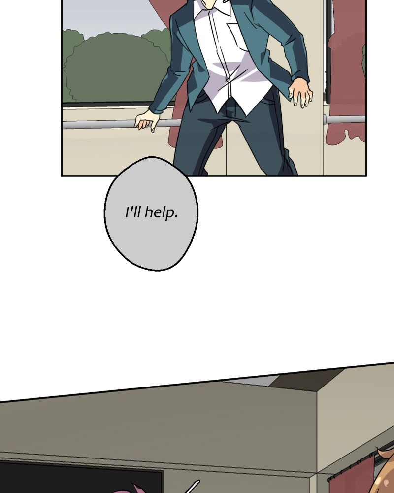 unOrdinary chapter 217 page 219