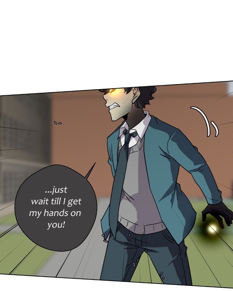 unOrdinary chapter 217 page 22