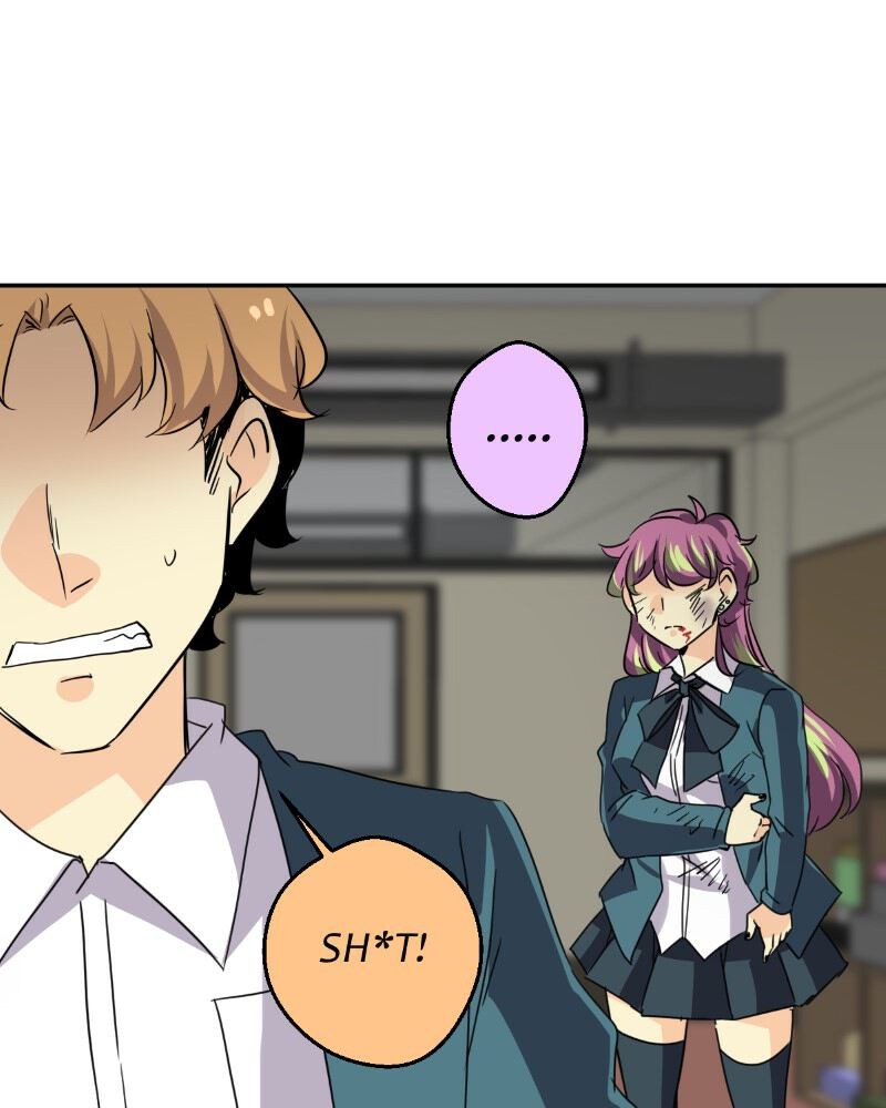 unOrdinary chapter 217 page 222