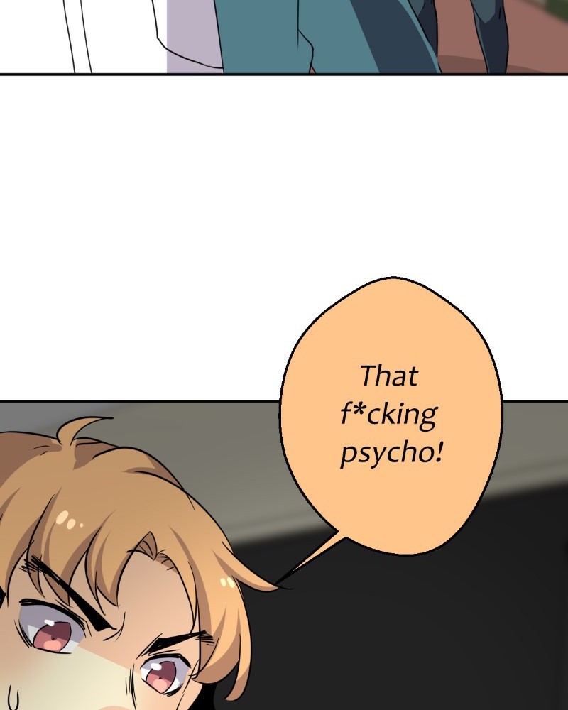 unOrdinary chapter 217 page 223