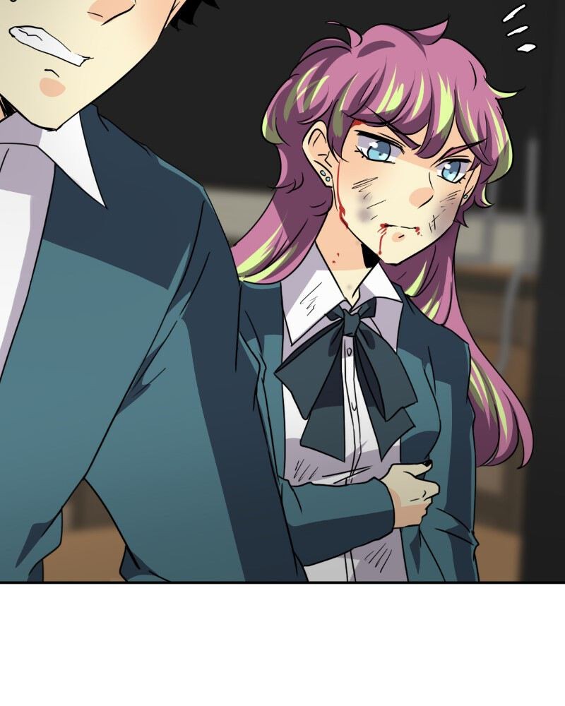 unOrdinary chapter 217 page 224