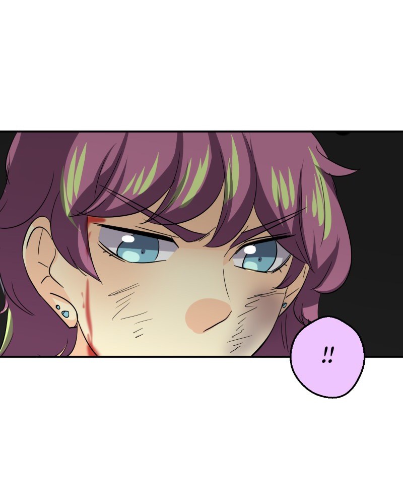 unOrdinary chapter 217 page 225