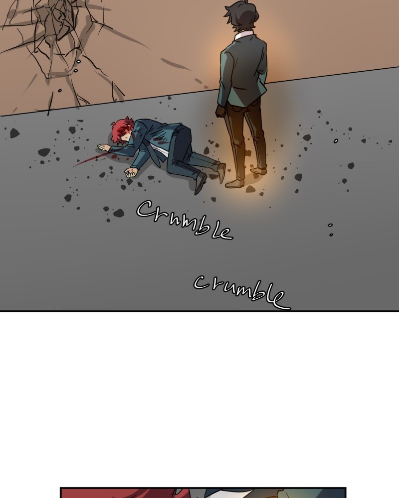 unOrdinary chapter 217 page 227