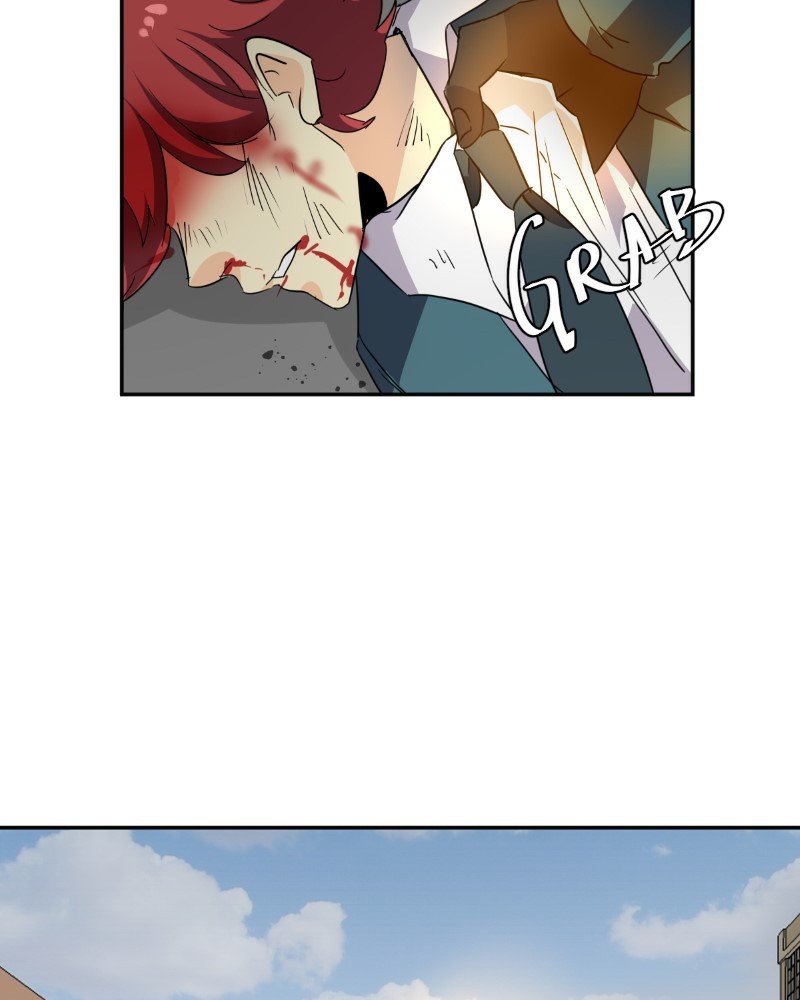 unOrdinary chapter 217 page 228