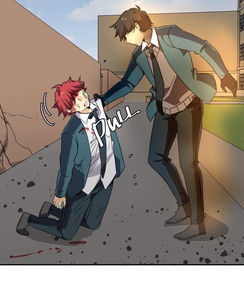 unOrdinary chapter 217 page 229