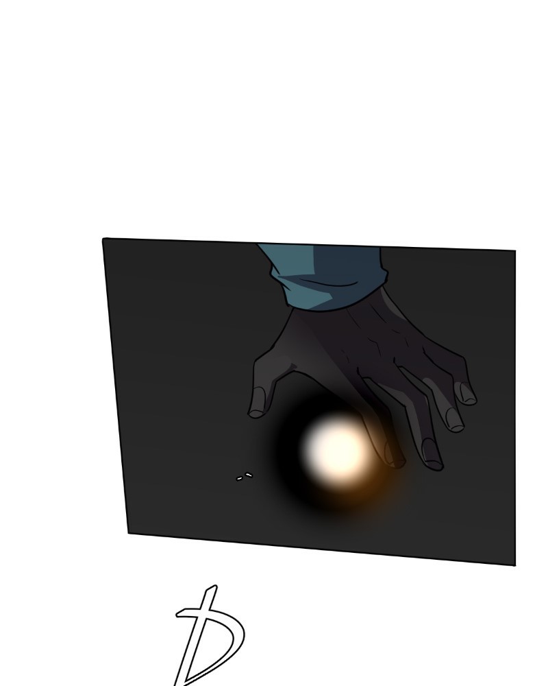 unOrdinary chapter 217 page 23