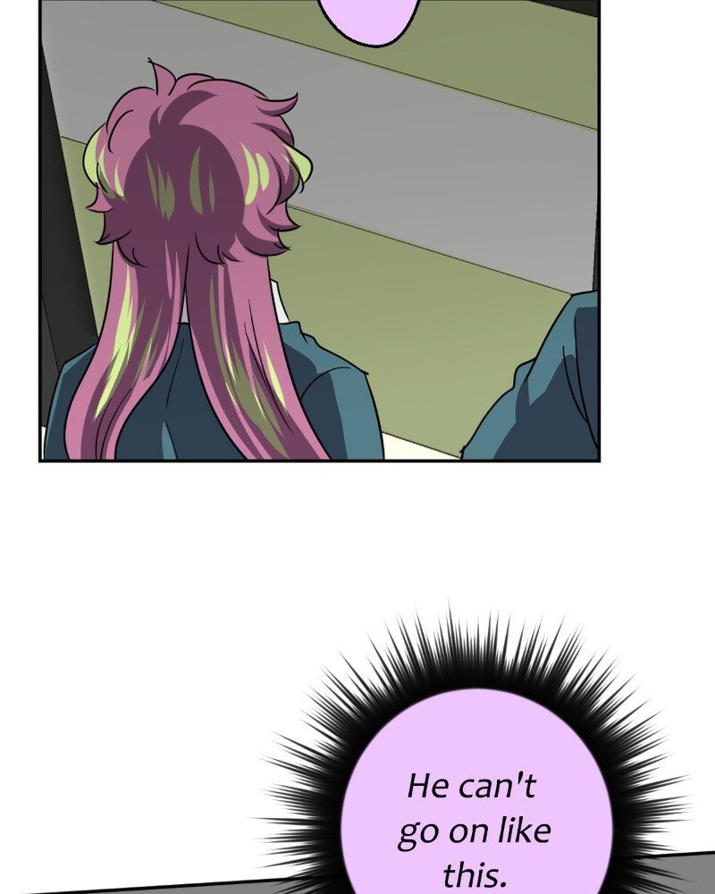 unOrdinary chapter 217 page 231