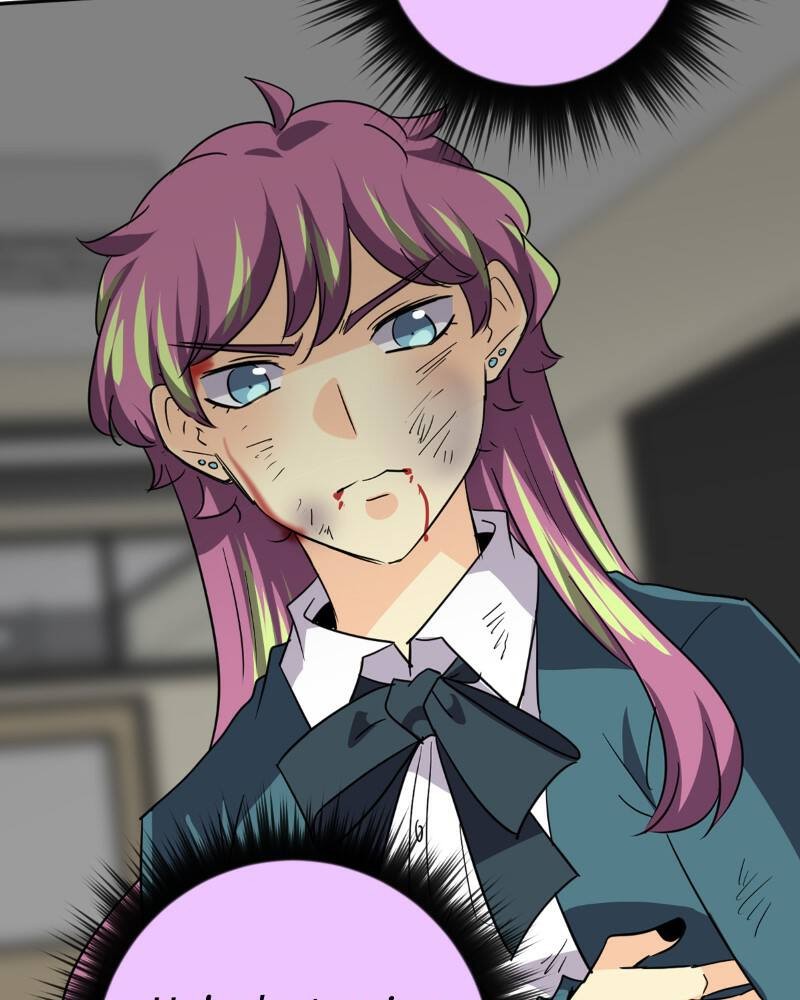 unOrdinary chapter 217 page 232