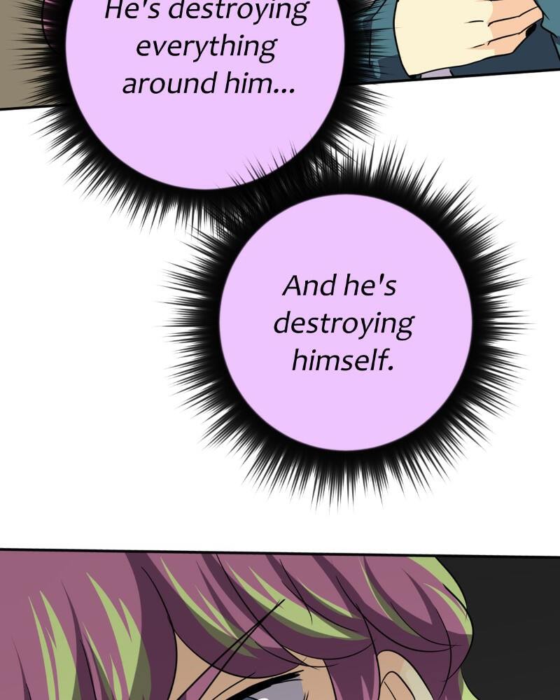 unOrdinary chapter 217 page 233