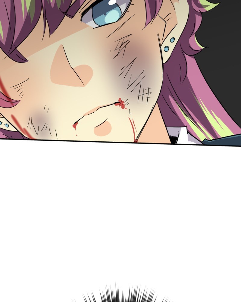 unOrdinary chapter 217 page 234