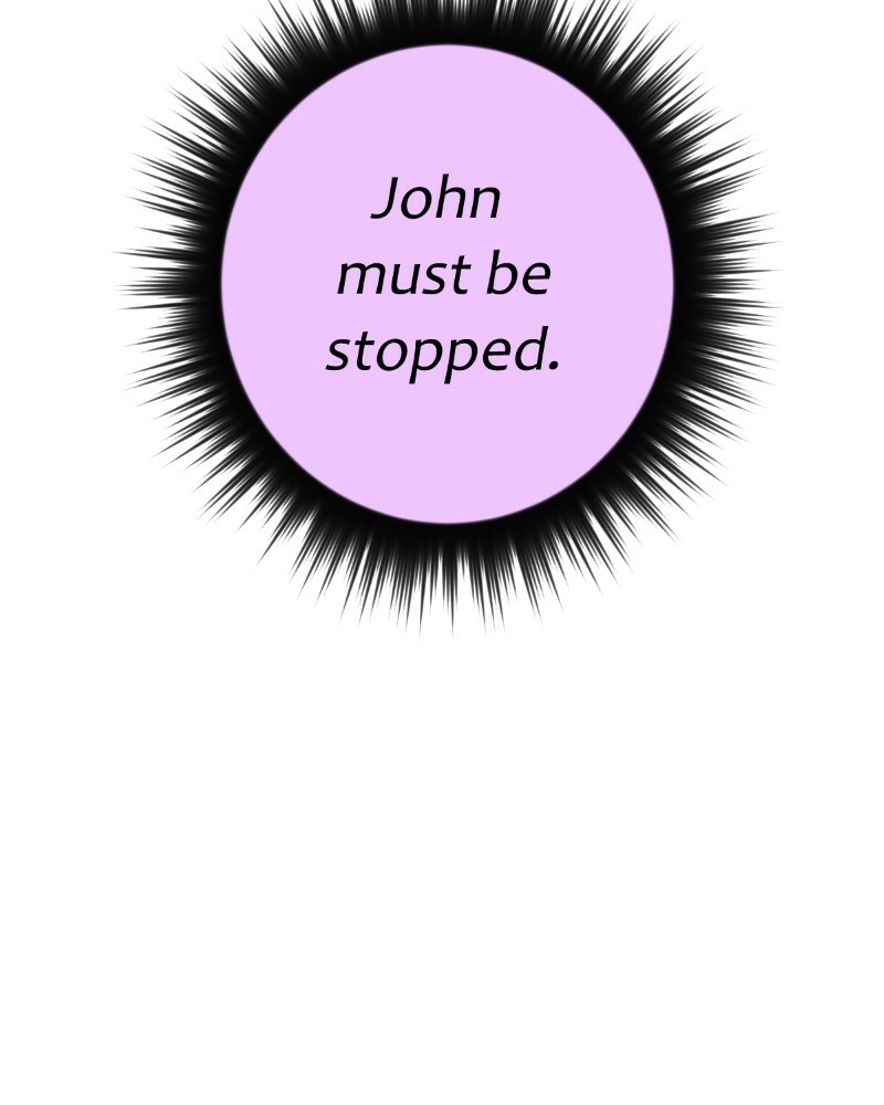 unOrdinary chapter 217 page 235