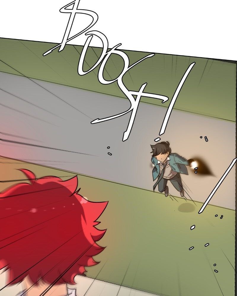 unOrdinary chapter 217 page 24