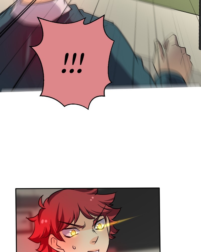 unOrdinary chapter 217 page 25