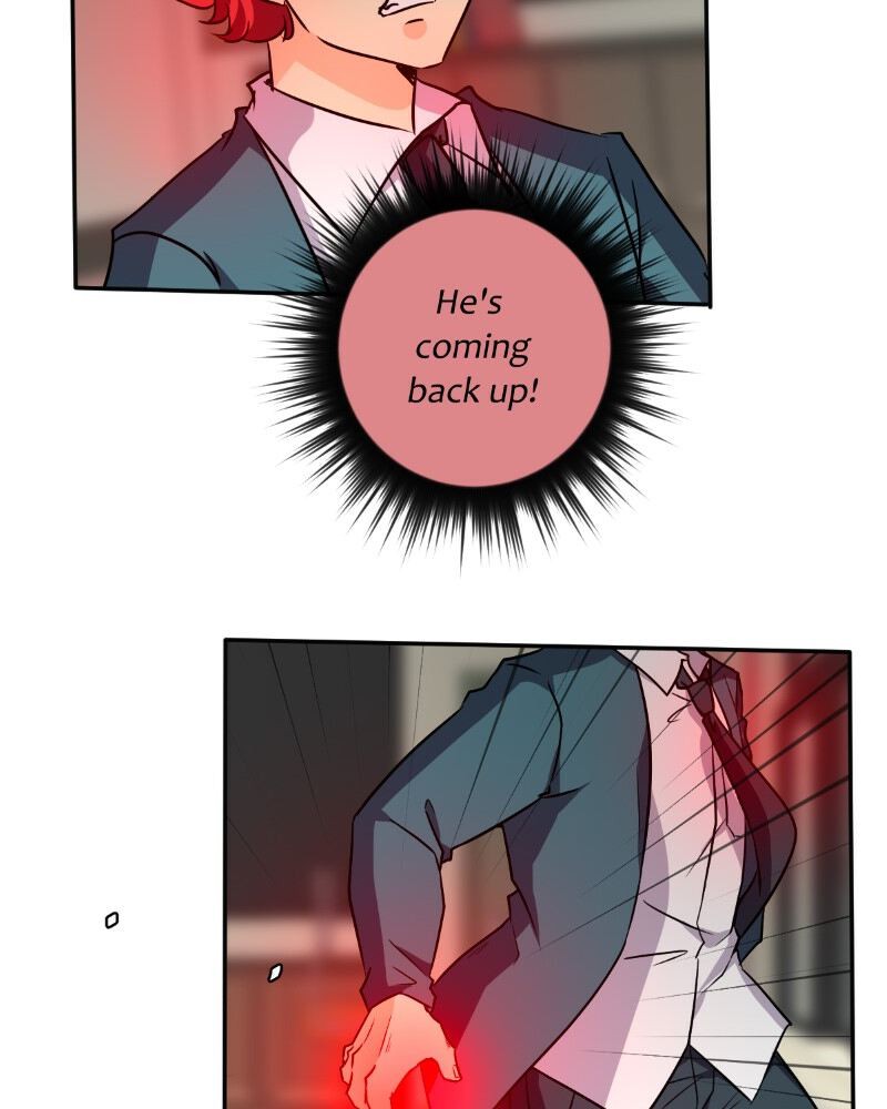 unOrdinary chapter 217 page 26