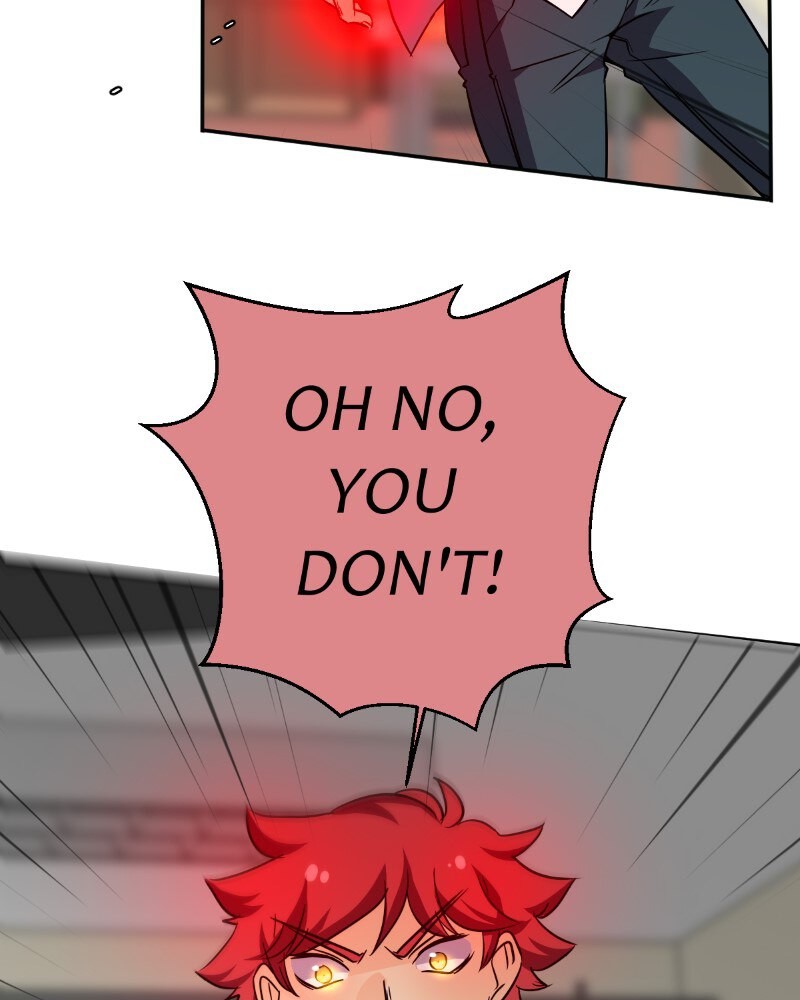 unOrdinary chapter 217 page 27