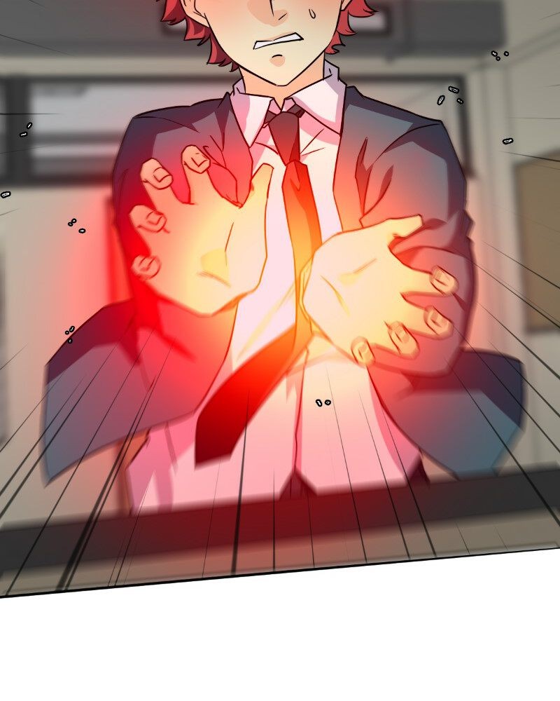 unOrdinary chapter 217 page 28