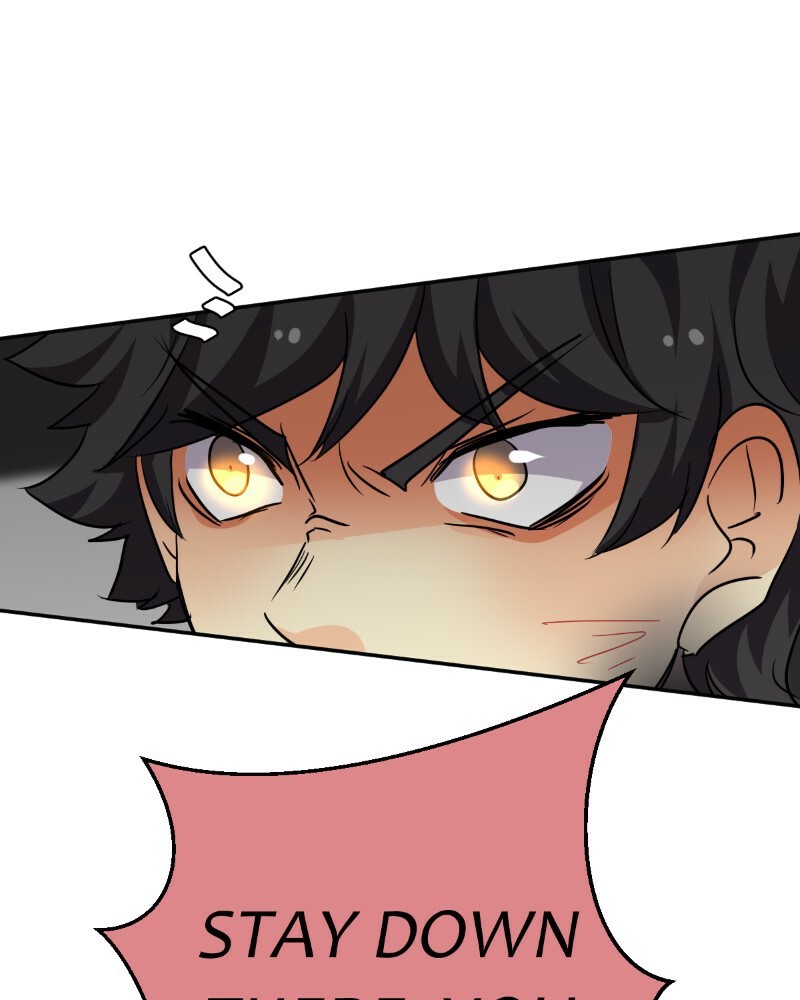 unOrdinary chapter 217 page 29