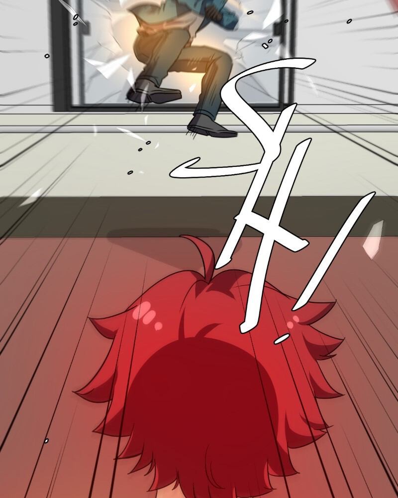 unOrdinary chapter 217 page 3