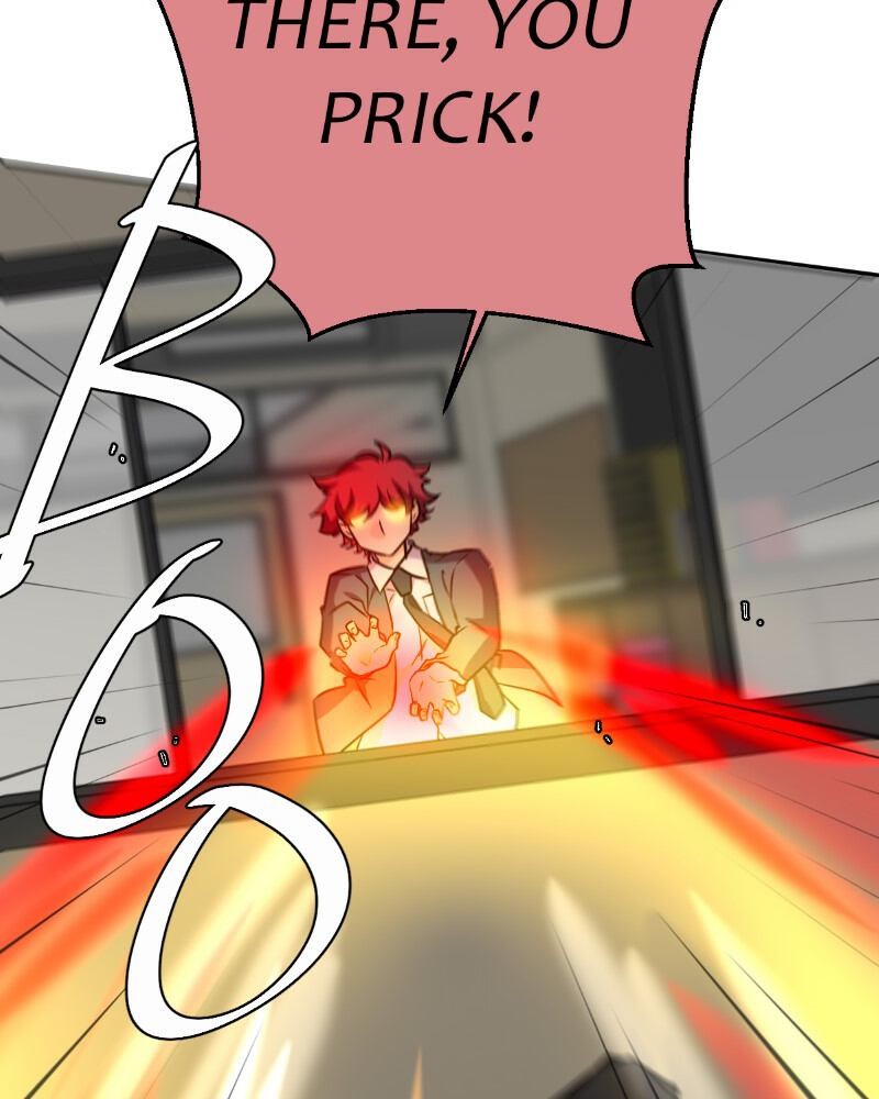 unOrdinary chapter 217 page 30