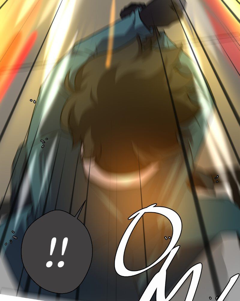 unOrdinary chapter 217 page 31