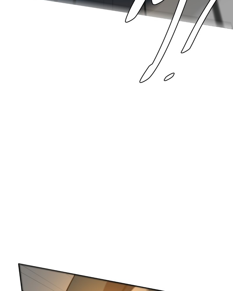 unOrdinary chapter 217 page 32