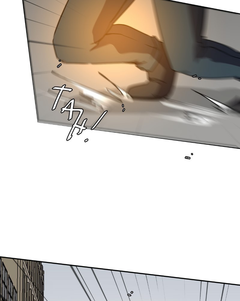 unOrdinary chapter 217 page 33